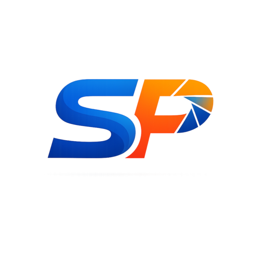 Sky Prime Media | Reklam Ajansı, Sosyal Medya Yönetimi & Drone Çekimi